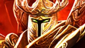 Phenomic, los creadores de SpellForce, cierran sus puertas