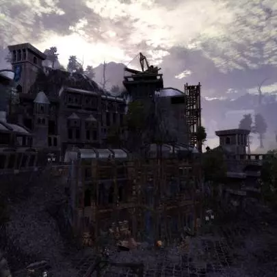 Spellforce 2 - Shadow Wars - PC