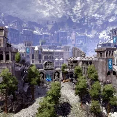 Spellforce 2 - Shadow Wars - PC