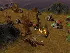 Spellforce 2 - Shadow Wars - Imagen PC