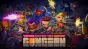 Enter the Gungeon Stadia