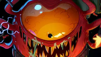 Ya puedes descargar gratis Remnant from the Ashes en Epic Games Store, y no es el único juego