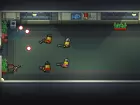 Enter the Gungeon - Imagen