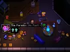 Enter the Gungeon - Imagen PC