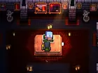 Enter the Gungeon