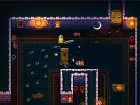 Enter the Gungeon - Imagen PC