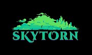 Carátula de Skytorn - PC