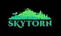 Skytorn PC