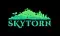 Skytorn