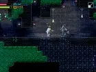 Skytorn - Imagen PC