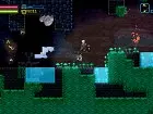 Skytorn