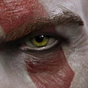 God of War (2018) Análisis