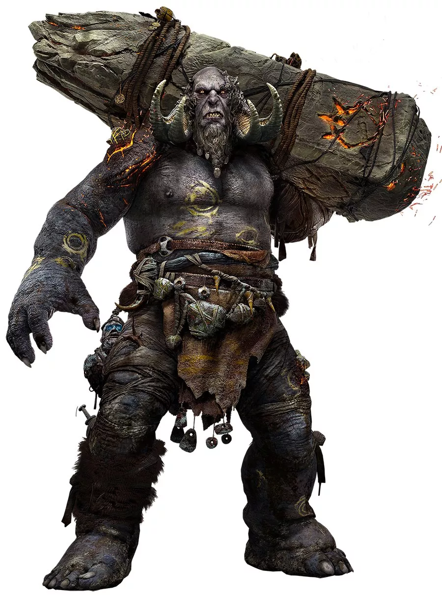 God of War (2018) PS4