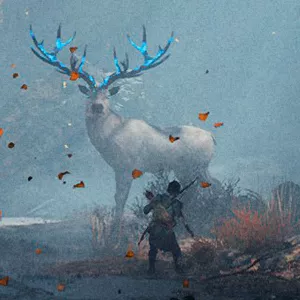 God of War Análisis