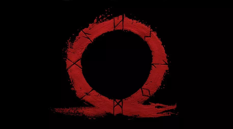 God of War: God of War: Kratos, su familia y un espectáculo de destrucción