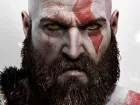 God of War (2018)