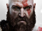 God of War (2018)