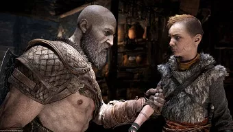 Director de God of War intentó aplicar su cámara One-Shot en Tomb Raider