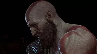 Encuentra todos los cofres de las Nornas en God of War
