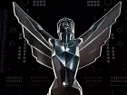 Los juegos más premiados en los Game Awards