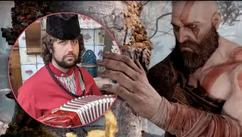 Te gusta hacer daño a la gente: ¿Podemos escapar de la violencia?