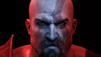 Todos los God of War ordenados por duración, ¿cuántas horas hemos pasado junto a Kratos?