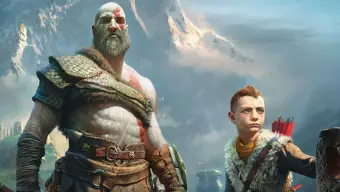La saga God of War entra en el Olimpo con 51 millones de juegos vendidos en toda su vida