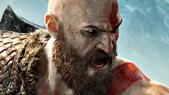 God of War y su actualización gratis en PS5 a examen: resolución, fps, tiempos de carga y más
