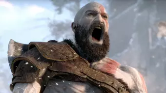 ¿Son algunos jefes finales más fáciles de lo que parece? Un exdesarrollador de God of War 3 lo explica