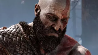 Kratos no dará el salto a la gran pantalla: Sony niega que trabaje en una película de God of War