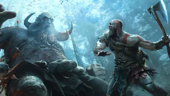 Un truco en God of War te permite empuñar dos armas al mismo tiempo: mira cómo lograrlo