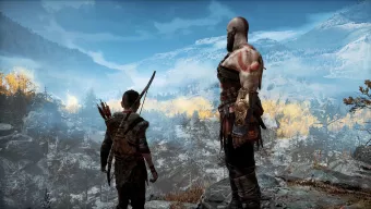 God of War podría tener una serie: Amazon negocia la adaptación de la popular franquicia