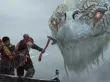 God of War (2018)