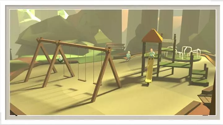 That Dragon, Cancer - PC