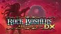 Rock Boshers DX: Director's Cut PS4