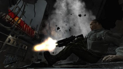 TimeShift
