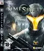 TimeShift PS3