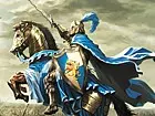 Heroes of Might and Magic III: HD Edition