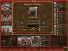 Heroes of Might and Magic III HD
