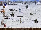 Heroes of Might and Magic III HD