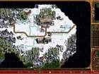 Heroes of Might and Magic III HD