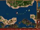 Heroes of Might and Magic III HD 