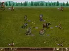 Heroes of Might and Magic III HD - Imagen