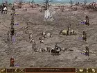 Heroes of Might and Magic III HD - Imagen PC