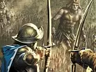 Heroes of Might and Magic III HD: Tráiler de Lanzamiento