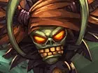 Zombie Vikings