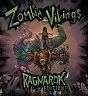 Zombie Vikings Xbox One