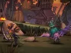 Zombie Vikings 