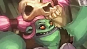 Zombie Vikings: Diario de Desarrollo