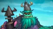 Zombie Vikings: Ragnarök Editiön (Versión Física)